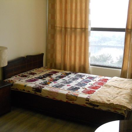 Don'S Bedroom For Only 1 Male Guest Ho Chi Minh City Exterior photo