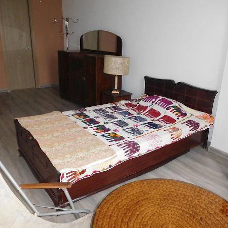 Don'S Bedroom For Only 1 Male Guest Ho Chi Minh City Exterior photo