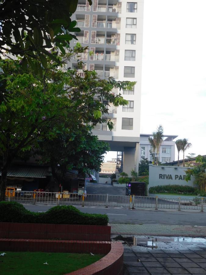 Don'S Bedroom For Only 1 Male Guest Ho Chi Minh City Exterior photo